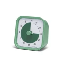 Time Timer Mod - Home Edition - Vert