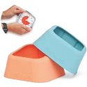Coques Time Timer Mod - Home Edition x 2 - Coloré