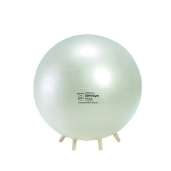 Sit'n'Gym perle - 75 cm