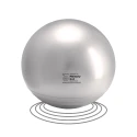 Memory Ball - 65 cm