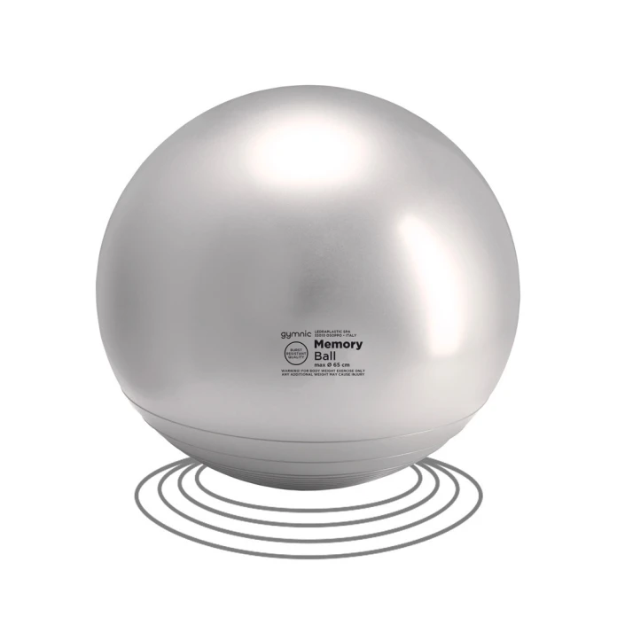Memory Ball - 65 cm