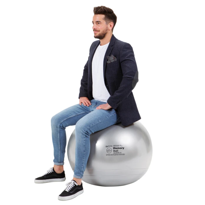 Memory Ball - 65 cm