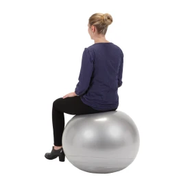 Memory Ball - 65 cm