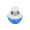 Stick\'Tic - Bleu