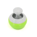 Stick\'Tic - Vert clair