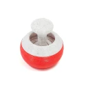 Stick\'Tic - Rouge