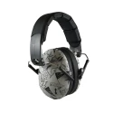 Casque antibruit enfant - Art créatif - Graffiti