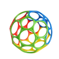Oball - multicolore