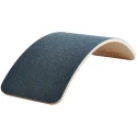 Wobbel large