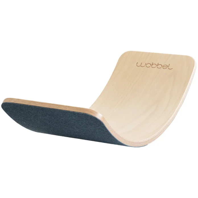 Wobbel large