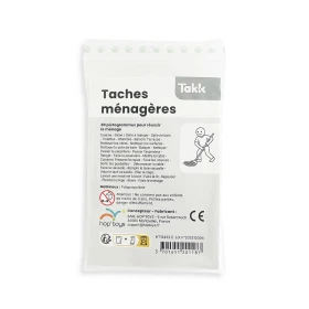 30 pictogrammes - Tâches ménagères-épuré