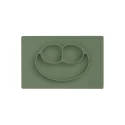 Happy Mat - Olive.
