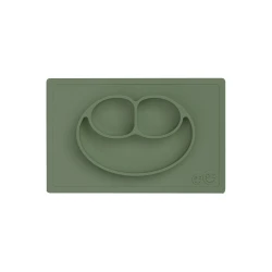 Happy Mat - Olive.
