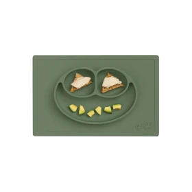Happy Mat - Olive.