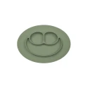 Mini mat - Olive