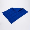 Couvre-jambe lesté - 2 Kg