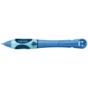 Portemine 2 mm griffix - Droitier