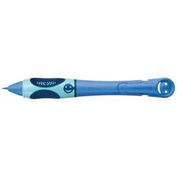 Portemine 2 mm griffix - Droitier