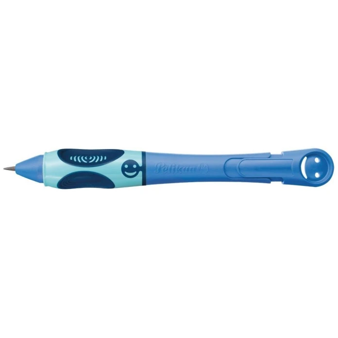 Portemine 2 mm griffix - Droitier