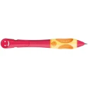 Portemine 2 mm griffix - Gaucher