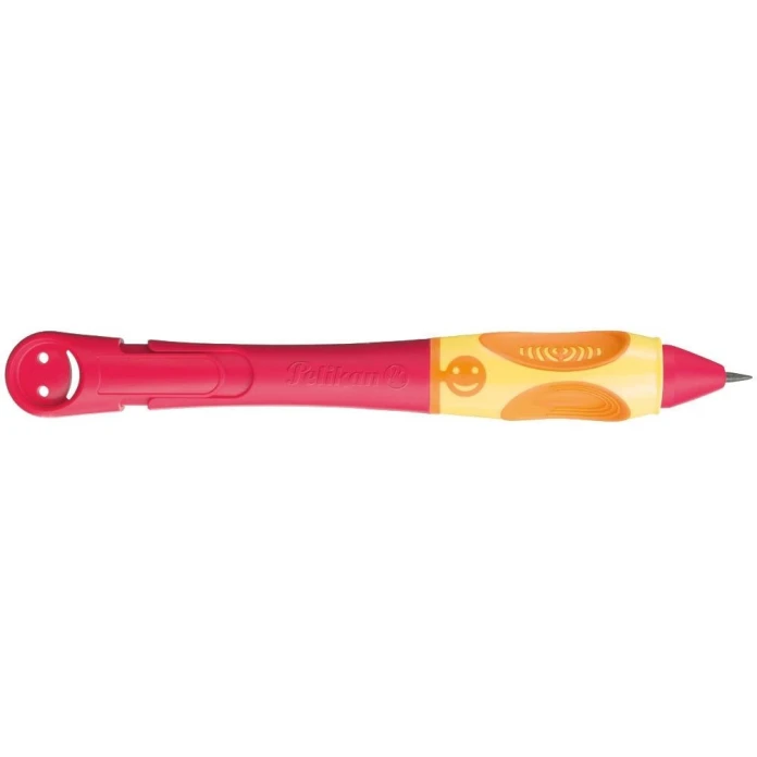 Portemine 2 mm griffix - Gaucher