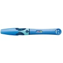 Stylo plume griffix - Droitier
