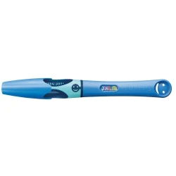 Stylo plume griffix - Droitier
