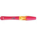 Stylo plume griffix - Gaucher