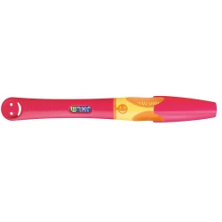 Stylo plume griffix - Gaucher
