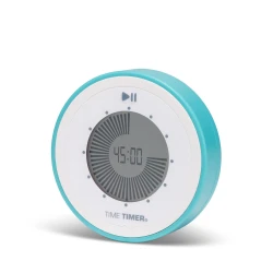 Time Timer Twist - Bleu
