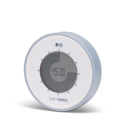 Time Timer Twist - Gris