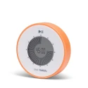 Time Timer Twist - Orange