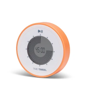Time Timer Twist - Orange