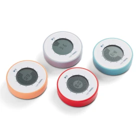 Time Timer Twist - Orange