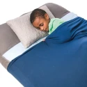 Draps ajustés pour compression - FULL