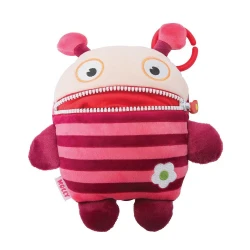 Petit avale-soucis - Mini - Molly