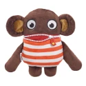 Petit avale-soucis - Mini - Fred