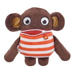 Petit avale-soucis - Mini - Fred
