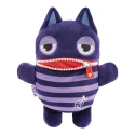 Petit avale-soucis - Mini - Missy