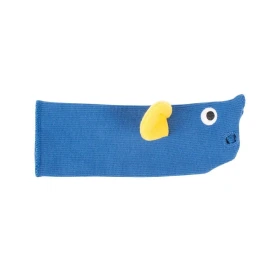 Chaussette manchon Ellie - Droitier