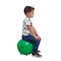 Sit\'n\'Gym - 35 cm - Vert