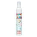 Gel multisensoriel - Happy Senso - Frais
