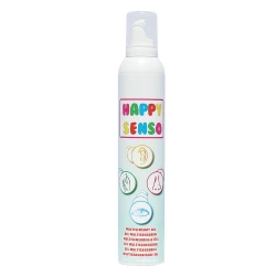 Gel multisensoriel - Happy Senso - Frais