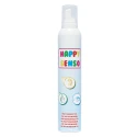 Gel multisensoriel - Happy Senso - Neutre