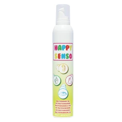 Gel multisensoriel - Happy Senso - Tropical