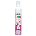 Gel multisensoriel - Happy Senso - Douceur