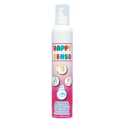 Gel multisensoriel - Happy Senso - Douceur