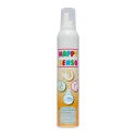 Gel multisensoriel - Happy Senso - Passion
