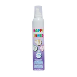 Gel multisensoriel - Happy Senso - Fruit Rouges