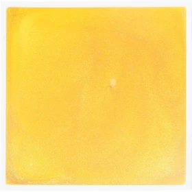 Plaque sensorielle - Or